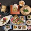 海鮮出汁居酒屋　淡路島の恵み だしや - メイン写真: