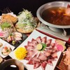 海鮮出汁居酒屋　淡路島の恵み だしや - メイン写真: