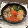 Craft Beer Kitchen ARMY - メイン写真: