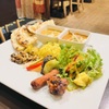 インド料理GARAentra - メイン写真: