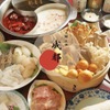 火鍋三田 成都 - メイン写真: