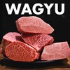 神田焼肉 俺の肉 - メイン写真: