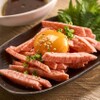 神田焼肉 俺の肉 - メイン写真: