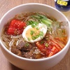 神田焼肉 俺の肉 - メイン写真: