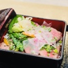 板前バル - メイン写真: