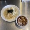 麺ハチイチ/81 NOODLE BAR - メイン写真: