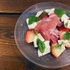 Cafe＆Diner KHB - メイン写真:
