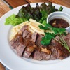 Cafe＆Diner KHB - メイン写真: