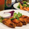 Cafe＆Diner KHB - メイン写真: