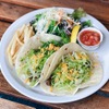 Cafe＆Diner KHB - メイン写真: