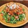 Cafe＆Diner KHB - メイン写真: