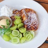 Cafe＆Diner KHB - メイン写真: