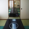 胡蝶庵 - 内観写真:用途にあわせて選べるゆったりできる個室が4部屋 