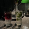 Polysection - メイン写真: