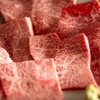 焼肉ホルモン襷 - メイン写真: