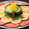 焼肉 あざす - メイン写真:
