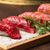 焼肉 あざす - メイン写真: