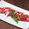 焼肉 あざす - メイン写真: