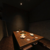 焼肉 あざす - メイン写真: