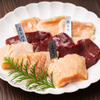 焼肉 あざす - メイン写真: