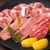 焼肉 あざす - メイン写真:
