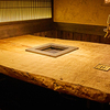 黒毛和牛 藤屋 - メイン写真: