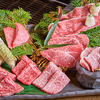 黒毛和牛 藤屋 - メイン写真: