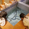 うなぎのしろむら 春日井 - メイン写真: