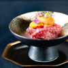 黒毛和牛 藤屋 - メイン写真: