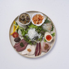 plough - メイン写真: