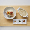 plough - メイン写真: