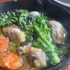 ワイン食堂 ゴッチス - メイン写真: