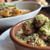 ワイン食堂 ゴッチス - メイン写真: