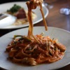 ワイン食堂 ゴッチス - メイン写真: