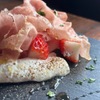 ワイン食堂 ゴッチス - メイン写真: