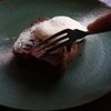 ワイン食堂 ゴッチス - メイン写真: