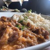 ワイン食堂 ゴッチス - メイン写真: