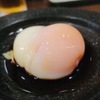 東京やきとり亭 - メイン写真: