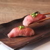 SAI．teppan - メイン写真: