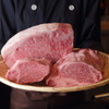 SAI．teppan - メイン写真: