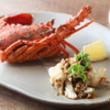 SAI．teppan - メイン写真:
