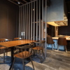SAI．teppan - メイン写真: