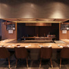 SAI．teppan - メイン写真: