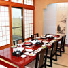 日本料理 松江 和らく - メイン写真: