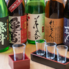 あじ処 城粋 koiki - メイン写真: