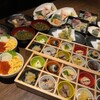 一砂 - メイン写真: