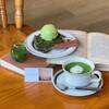 Kyocafe chacha - メイン写真: