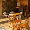 Kyocafe chacha - メイン写真: