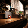 地酒炭焼肴や - メイン写真: