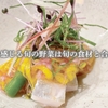 Nihonshu to Sosaku Kaiseki Ebisu Chokotto - メイン写真: